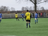 ST S.K.N.W.K./D.Z.C. '09 JO15-1JM - Steenbergen JO15-1 (competitie) 2023-2024 (3e fase) (15/145)